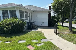 50 Wasiota Ave, North Providence, RI 02911 - Photo 6