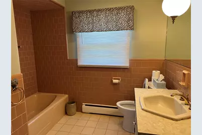50 Wasiota Avenue, North Providence, RI 02911 - Photo 16