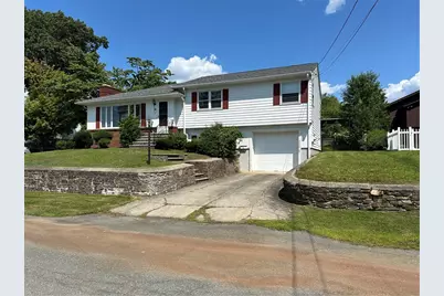 50 Wasiota Avenue, North Providence, RI 02911 - Photo 2