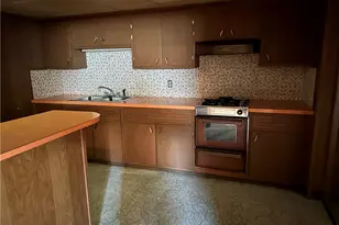 50 Wasiota Ave, North Providence, RI 02911 - Photo 28
