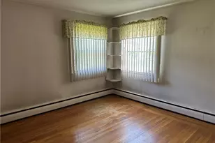 50 Wasiota Ave, North Providence, RI 02911 - Photo 22