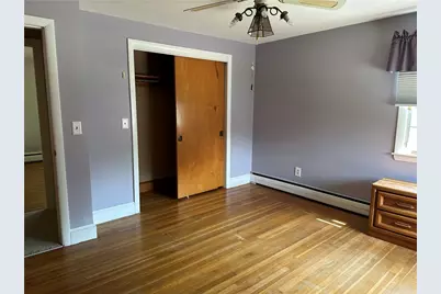 50 Wasiota Avenue, North Providence, RI 02911 - Photo 14