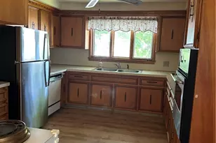 50 Wasiota Ave, North Providence, RI 02911 - Photo 10