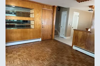 50 Wasiota Avenue, North Providence, RI 02911 - Photo 10