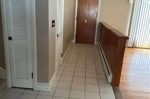 50 Wasiota Ave, North Providence, RI 02911 - Photo 14