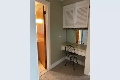 50 Wasiota Avenue, North Providence, RI 02911 - Photo 18