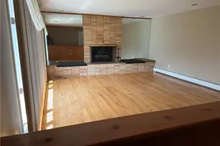 50 Wasiota Ave, North Providence, RI 02911 - Photo 16