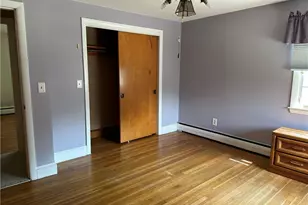 50 Wasiota Ave, North Providence, RI 02911 - Photo 20