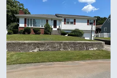 50 Wasiota Avenue, North Providence, RI 02911 - Photo 1