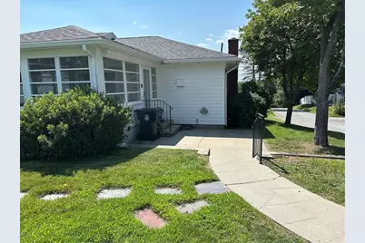 50 Wasiota Avenue, North Providence, RI 02911 - Photo 6