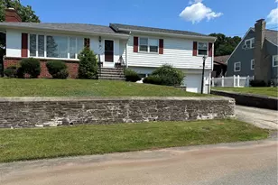 50 Wasiota Ave, North Providence, RI 02911 - Photo 1