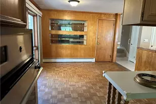 50 Wasiota Ave, North Providence, RI 02911 - Photo 12