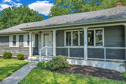 17 Lynn Lane, Hopkinton, RI 02804 - Photo 2