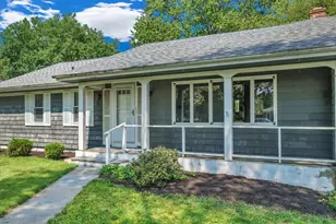 17 Lynn Ln, Hopkinton, RI 02804 - Photo 2