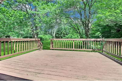 17 Lynn Lane, Hopkinton, RI 02804 - Photo 12