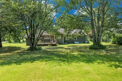 17 Lynn Lane, Hopkinton, RI 02804 - Photo 20