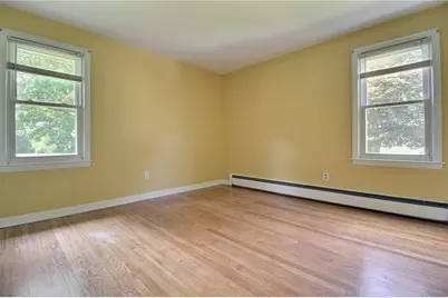17 Lynn Lane, Hopkinton, RI 02804 - Photo 14