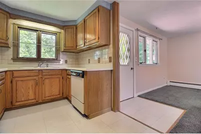 17 Lynn Lane, Hopkinton, RI 02804 - Photo 10