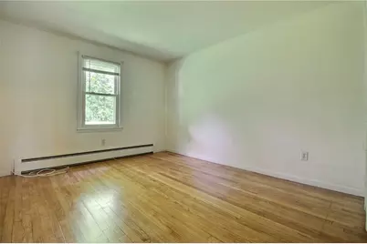 17 Lynn Lane, Hopkinton, RI 02804 - Photo 16