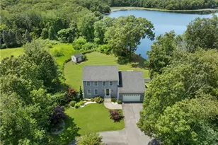 12 Woodlake Dr, Johnston, RI 02919 - Photo 38