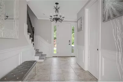 12 Woodlake Drive, Johnston, RI 02919 - Photo 18