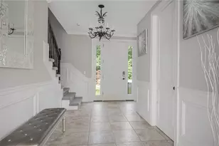 12 Woodlake Dr, Johnston, RI 02919 - Photo 18
