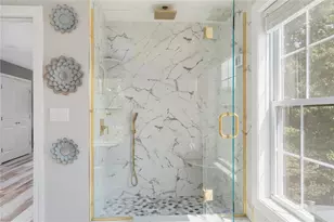 12 Woodlake Dr, Johnston, RI 02919 - Photo 22