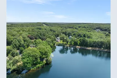 12 Woodlake Drive, Johnston, RI 02919 - Photo 36