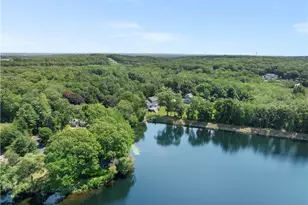 12 Woodlake Dr, Johnston, RI 02919 - Photo 36