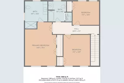 12 Woodlake Drive, Johnston, RI 02919 - Photo 40