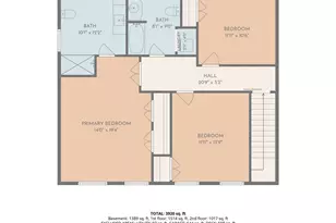 12 Woodlake Dr, Johnston, RI 02919 - Photo 40