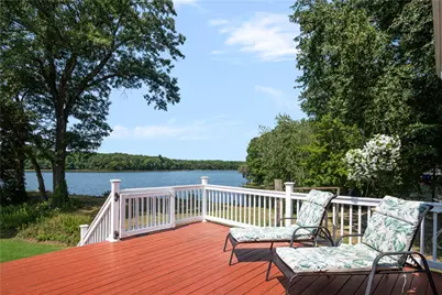 12 Woodlake Drive, Johnston, RI 02919 - Photo 30
