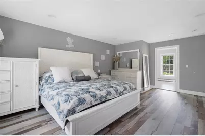12 Woodlake Drive, Johnston, RI 02919 - Photo 20