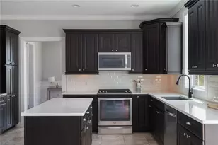12 Woodlake Dr, Johnston, RI 02919 - Photo 12