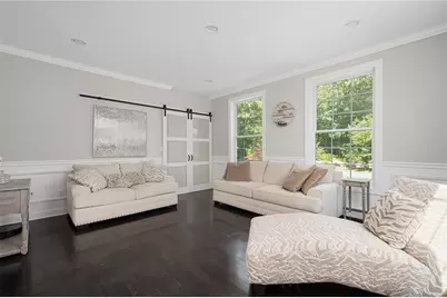 12 Woodlake Drive, Johnston, RI 02919 - Photo 16