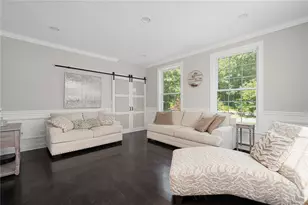 12 Woodlake Dr, Johnston, RI 02919 - Photo 16