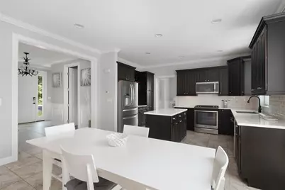 12 Woodlake Drive, Johnston, RI 02919 - Photo 10