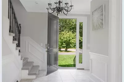 12 Woodlake Drive, Johnston, RI 02919 - Photo 4