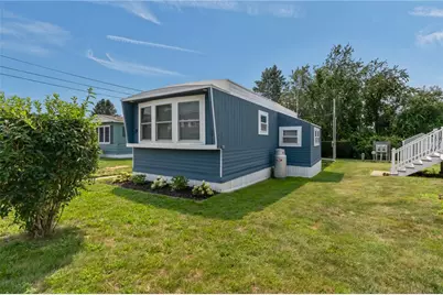 39 Cathy Circle, Portsmouth, RI 02871 - Photo 14