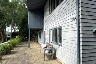 28 Lakeside Dr, Narragansett, RI 02882 - Photo 14