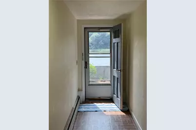 28 Lakeside Drive, Narragansett, RI 02882 - Photo 6