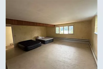 28 Lakeside Drive, Narragansett, RI 02882 - Photo 2