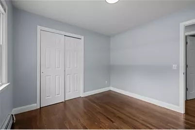 126 Alton Bradford Road, Hopkinton, RI 02808 - Photo 26