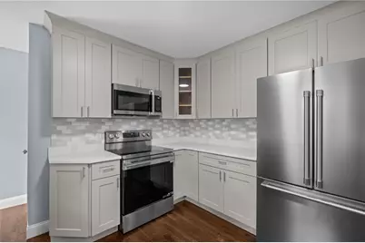 126 Alton Bradford Road, Hopkinton, RI 02808 - Photo 8