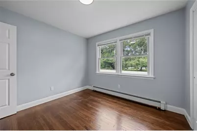 126 Alton Bradford Road, Hopkinton, RI 02808 - Photo 30