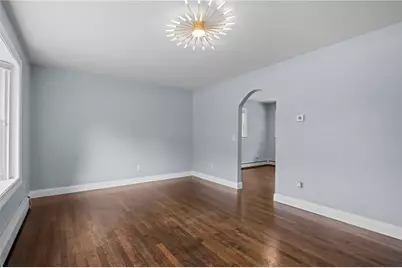 126 Alton Bradford Road, Hopkinton, RI 02808 - Photo 20