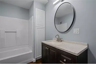 126 Alton Bradford Road, Hopkinton, RI 02808 - Photo 22