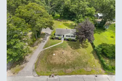126 Alton Bradford Road, Hopkinton, RI 02808 - Photo 40
