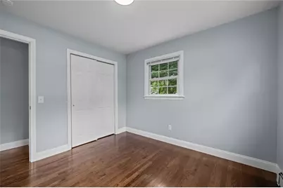 126 Alton Bradford Road, Hopkinton, RI 02808 - Photo 28