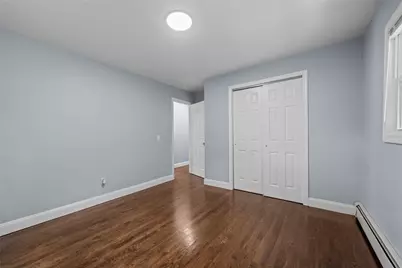126 Alton Bradford Road, Hopkinton, RI 02808 - Photo 24